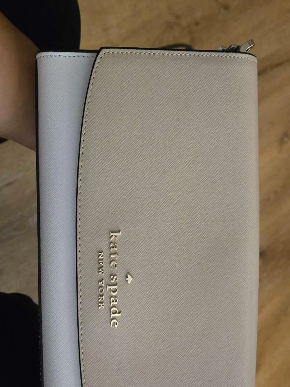Kate Spade Crossbody Bag